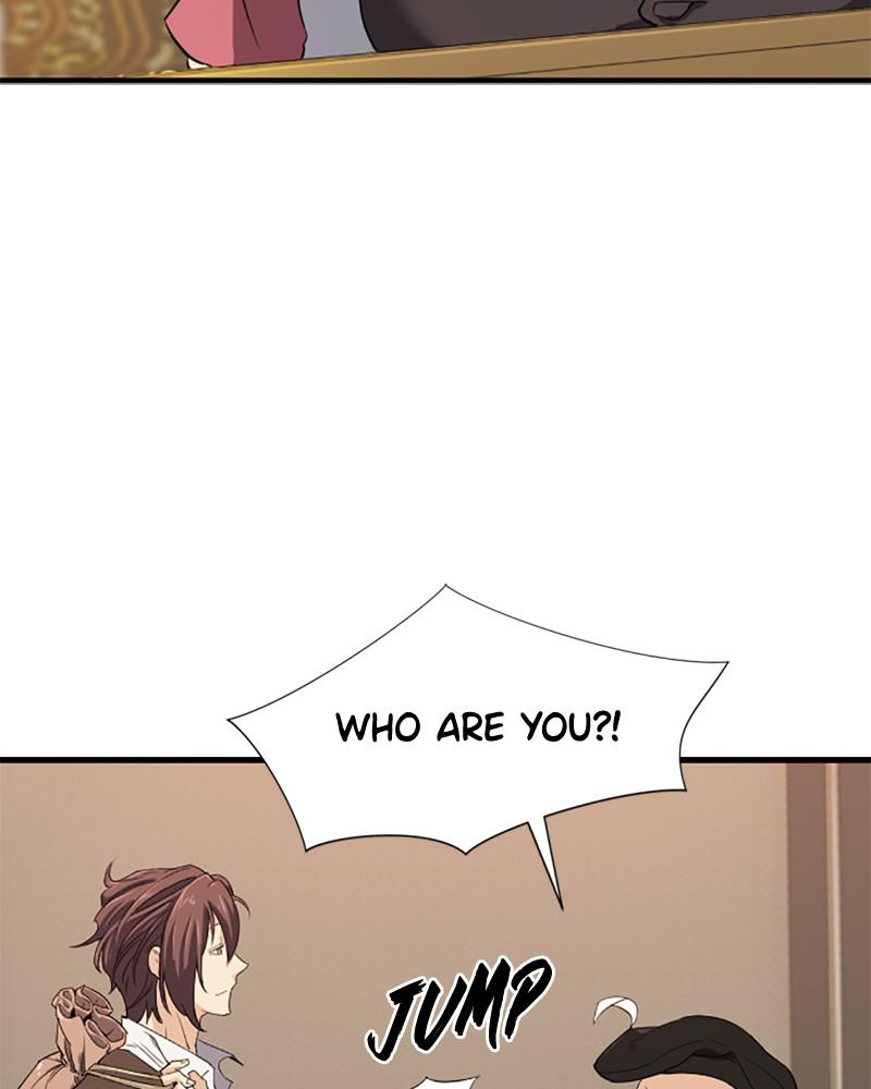 The Greatest Estate Developer Chap 3 - Next Chap 4