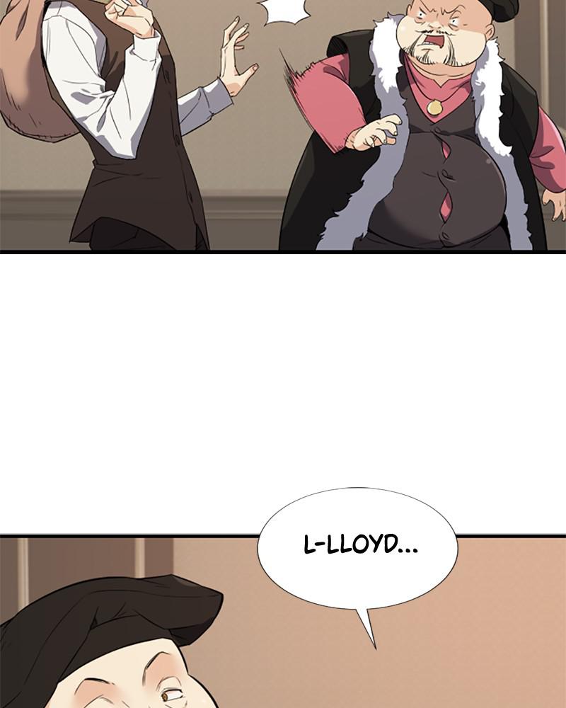 The Greatest Estate Developer Chap 3 - Next Chap 4