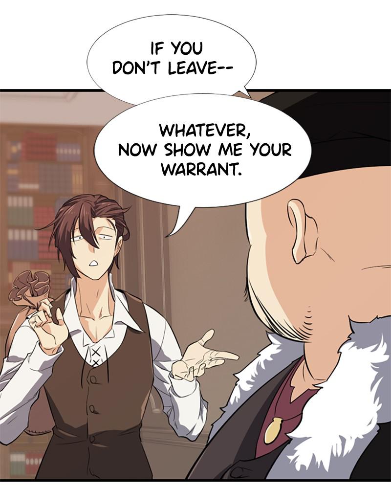The Greatest Estate Developer Chap 3 - Next Chap 4