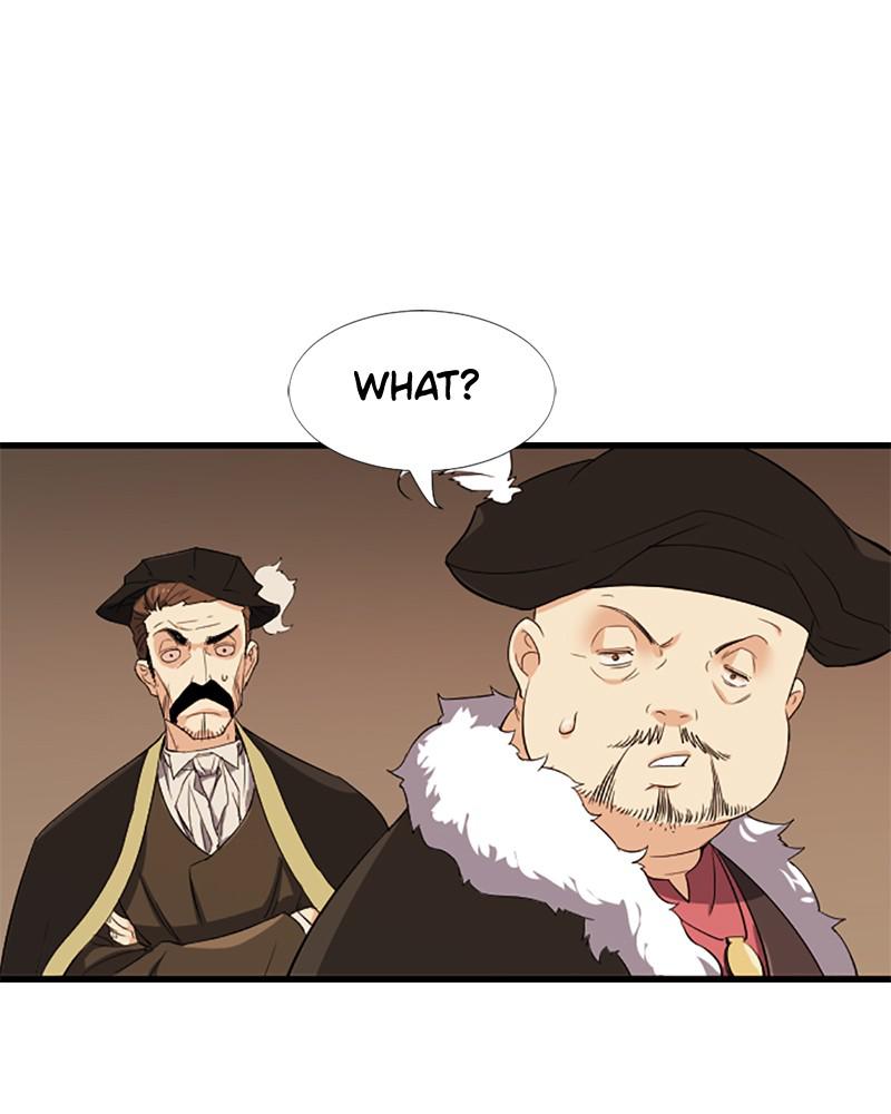 The Greatest Estate Developer Chap 3 - Next Chap 4