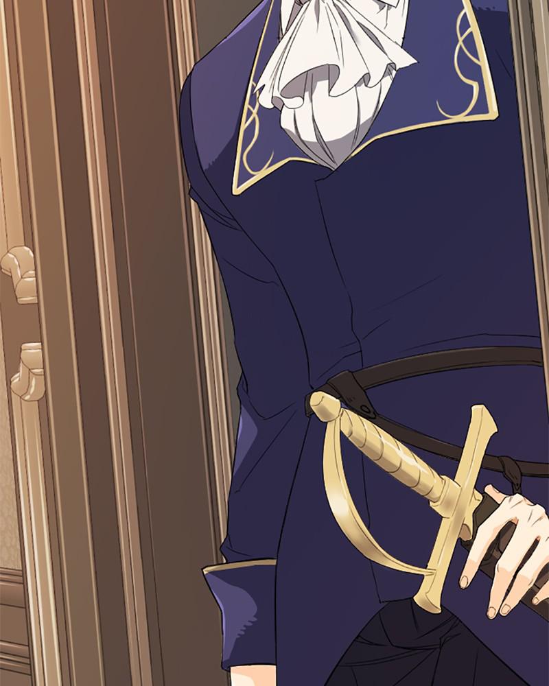 The Greatest Estate Developer Chap 3 - Next Chap 4