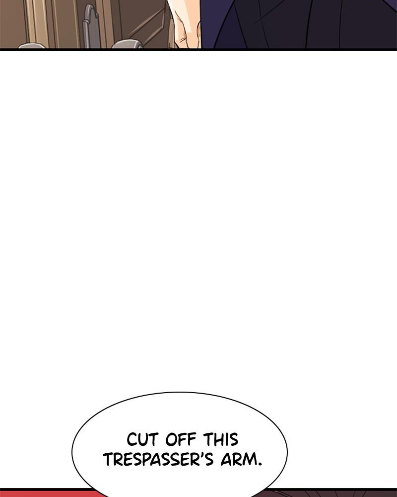 The Greatest Estate Developer Chap 3 - Next Chap 4