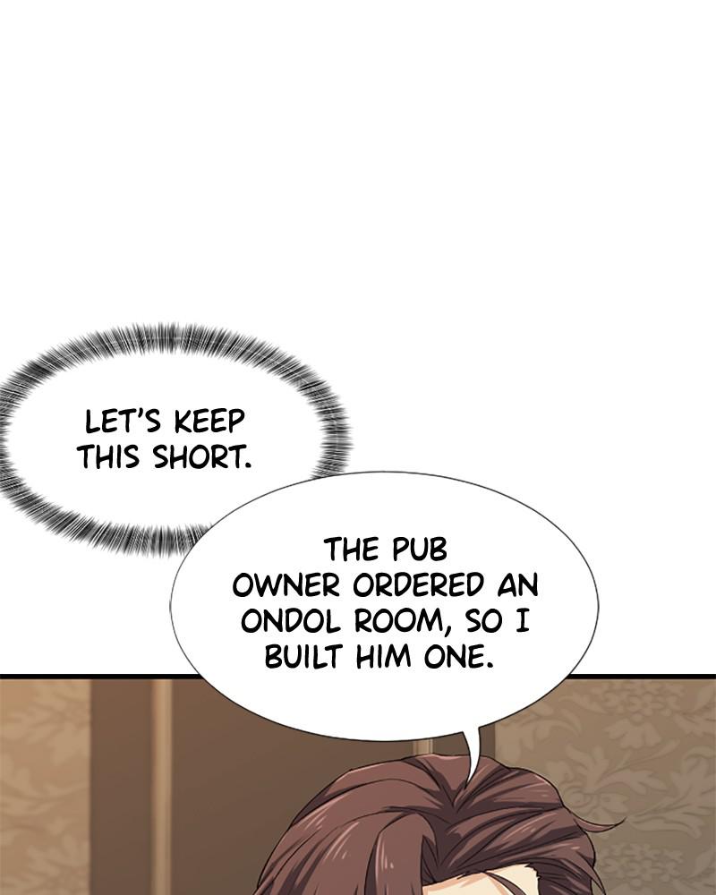 The Greatest Estate Developer Chap 3 - Next Chap 4
