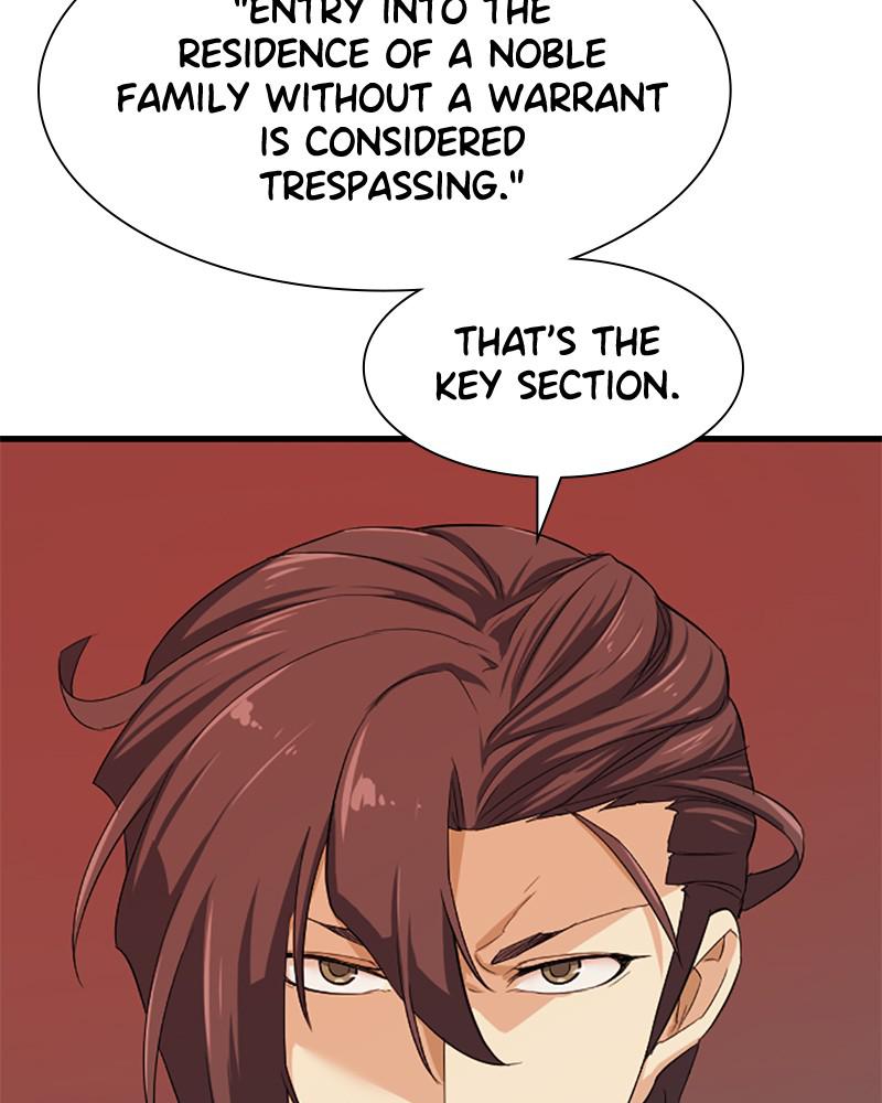 The Greatest Estate Developer Chap 3 - Next Chap 4