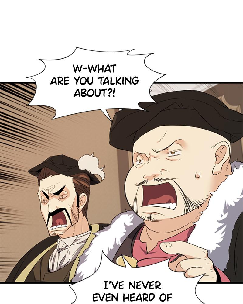 The Greatest Estate Developer Chap 3 - Next Chap 4