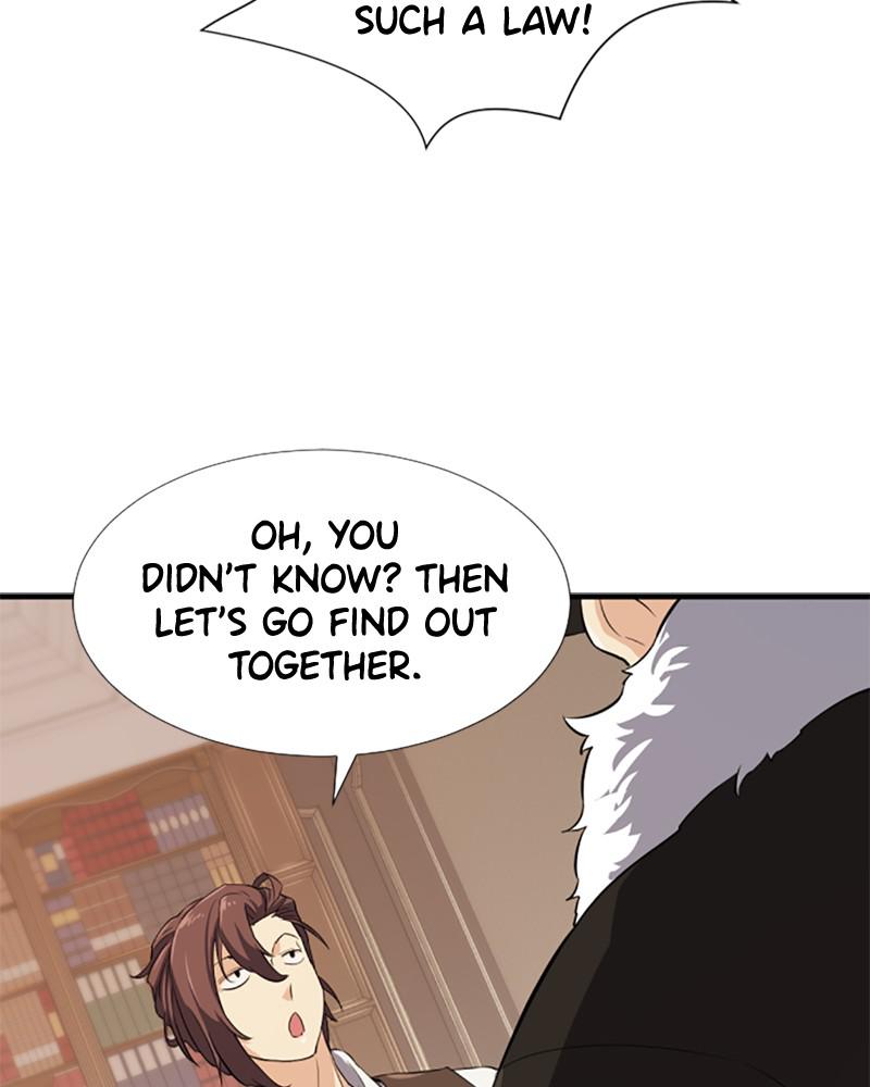 The Greatest Estate Developer Chap 3 - Next Chap 4