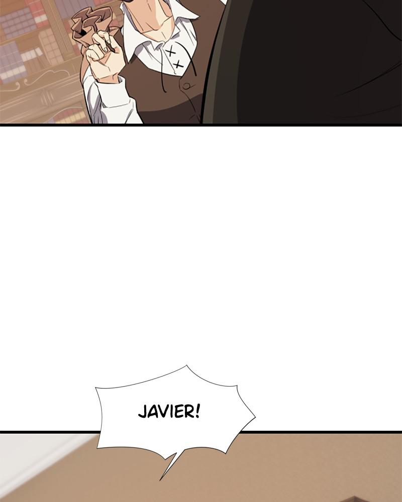 The Greatest Estate Developer Chap 3 - Next Chap 4