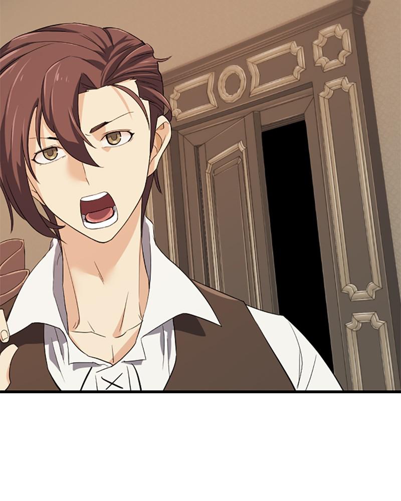 The Greatest Estate Developer Chap 3 - Next Chap 4