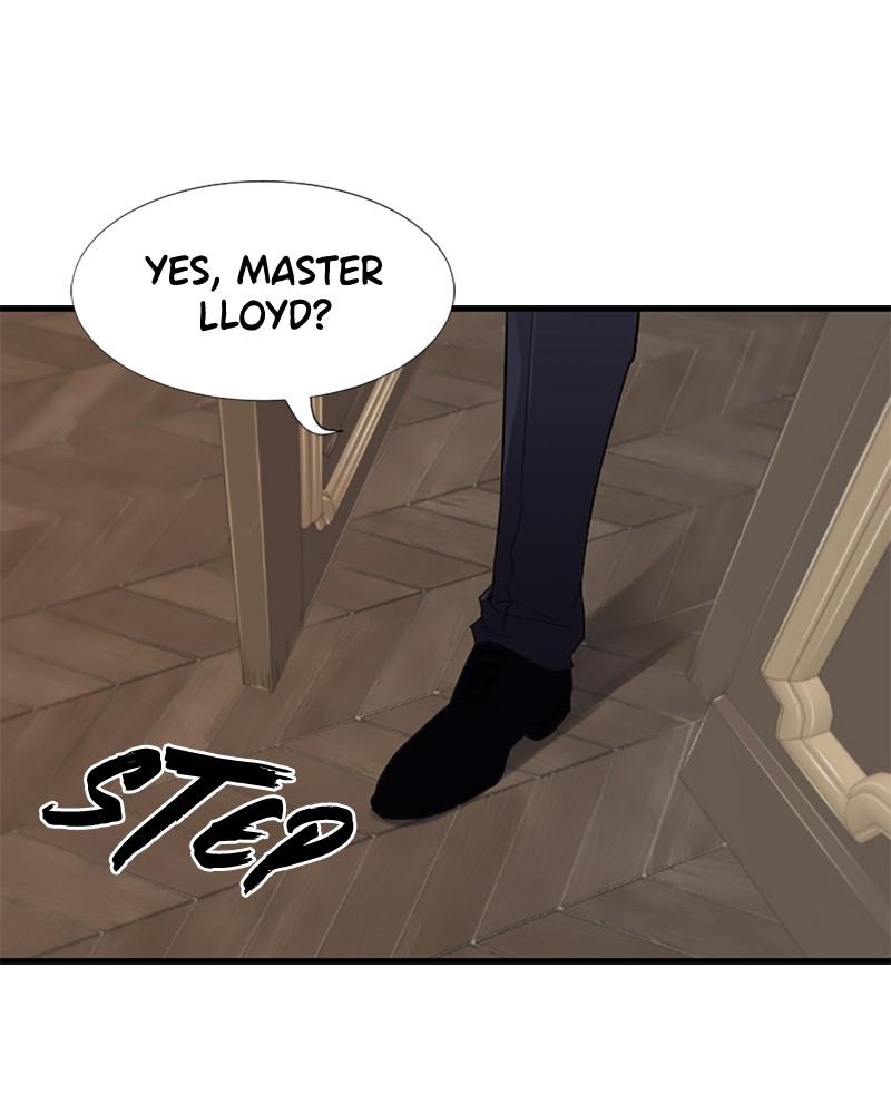 The Greatest Estate Developer Chap 3 - Next Chap 4