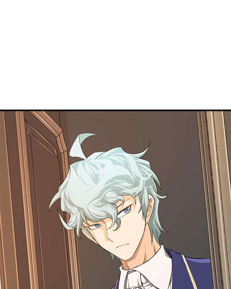The Greatest Estate Developer Chap 3 - Next Chap 4