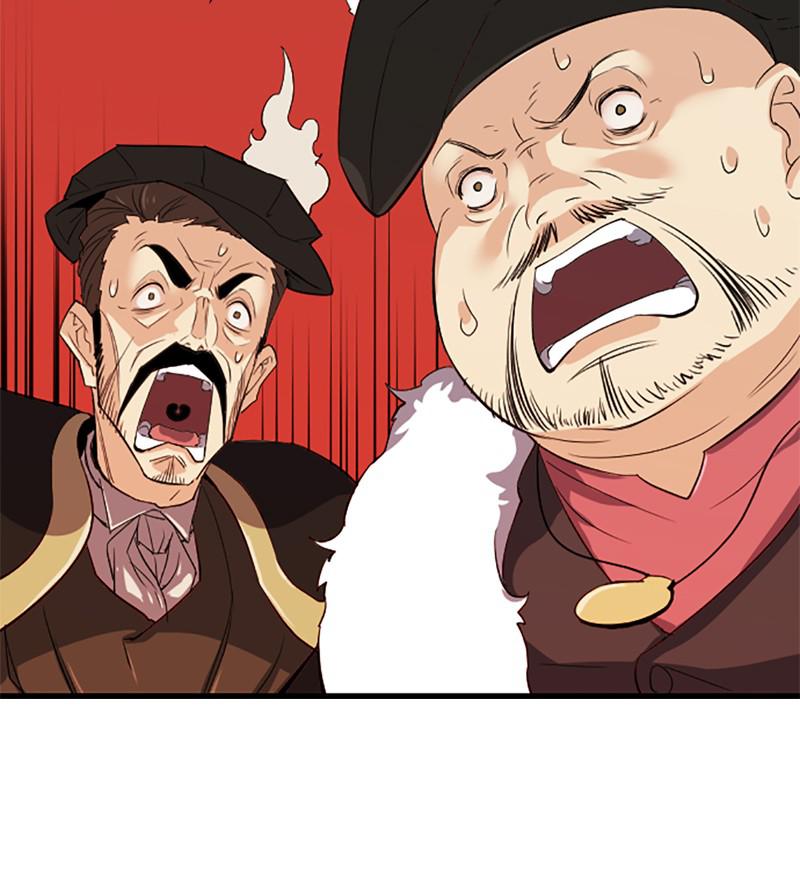 The Greatest Estate Developer Chap 3 - Next Chap 4