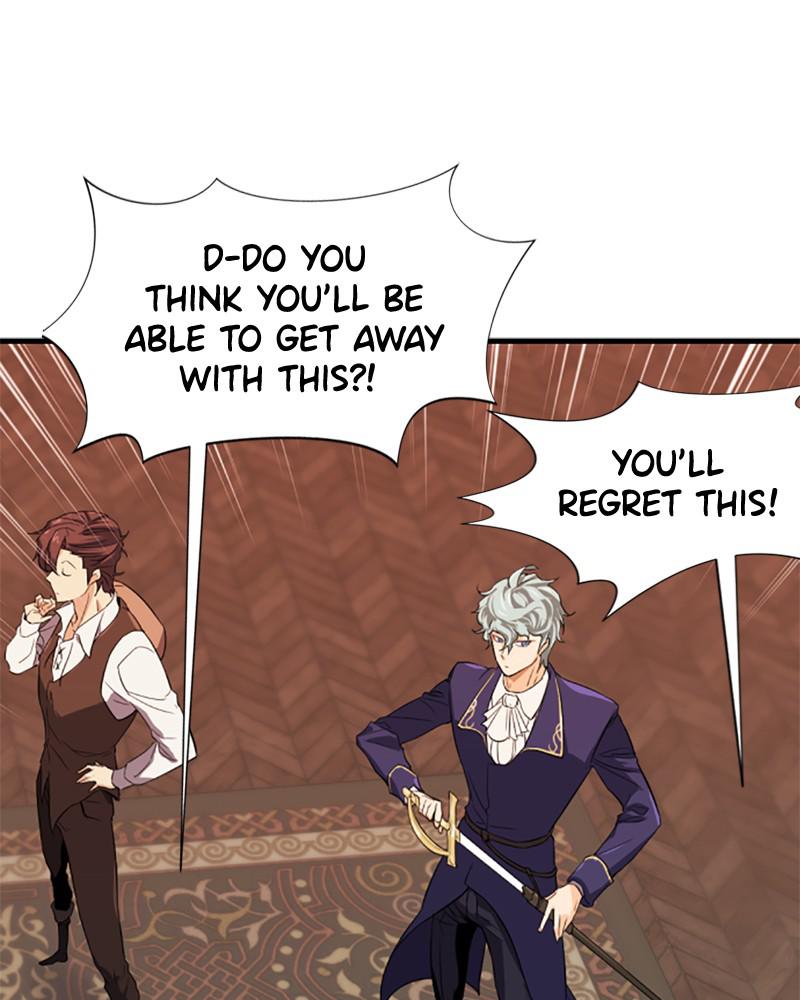 The Greatest Estate Developer Chap 3 - Next Chap 4