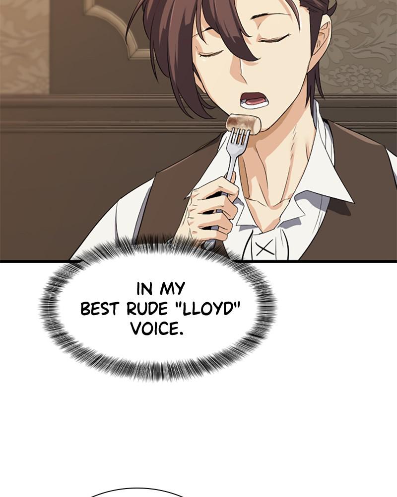 The Greatest Estate Developer Chap 3 - Next Chap 4