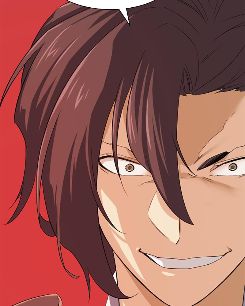 The Greatest Estate Developer Chap 3 - Next Chap 4