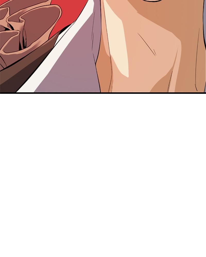 The Greatest Estate Developer Chap 3 - Next Chap 4