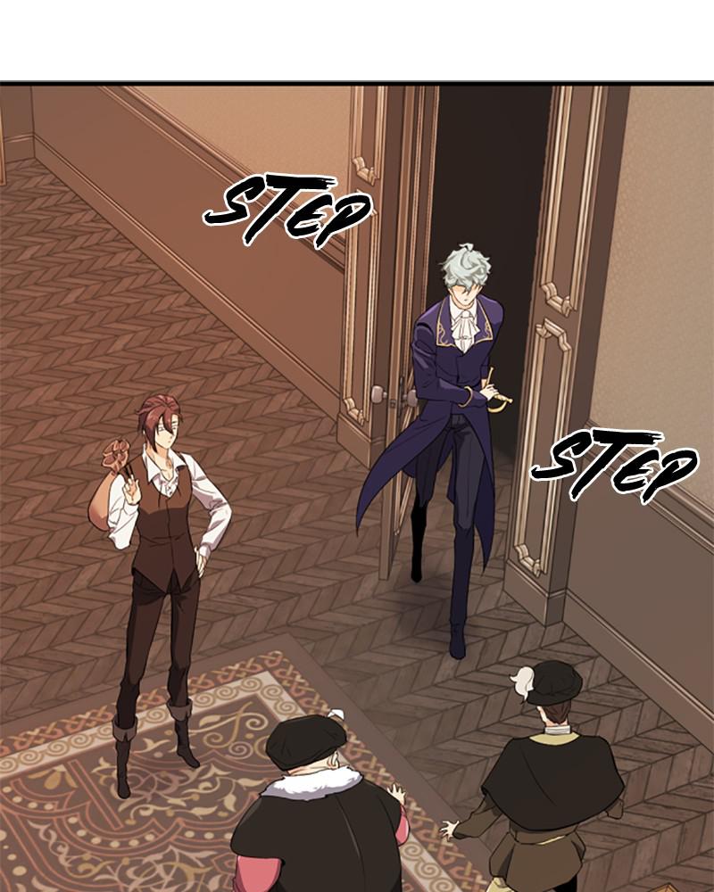 The Greatest Estate Developer Chap 3 - Next Chap 4