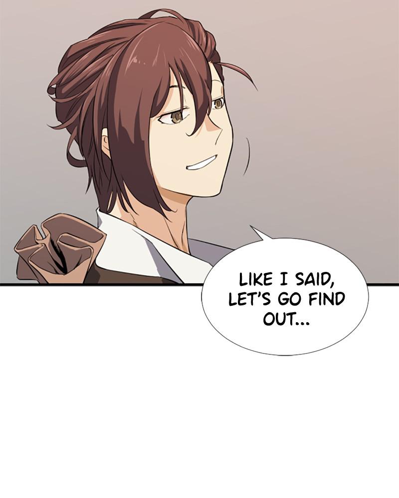 The Greatest Estate Developer Chap 3 - Next Chap 4