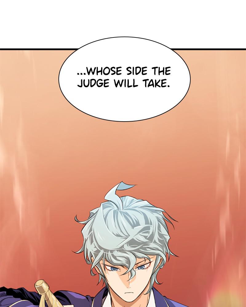The Greatest Estate Developer Chap 3 - Next Chap 4