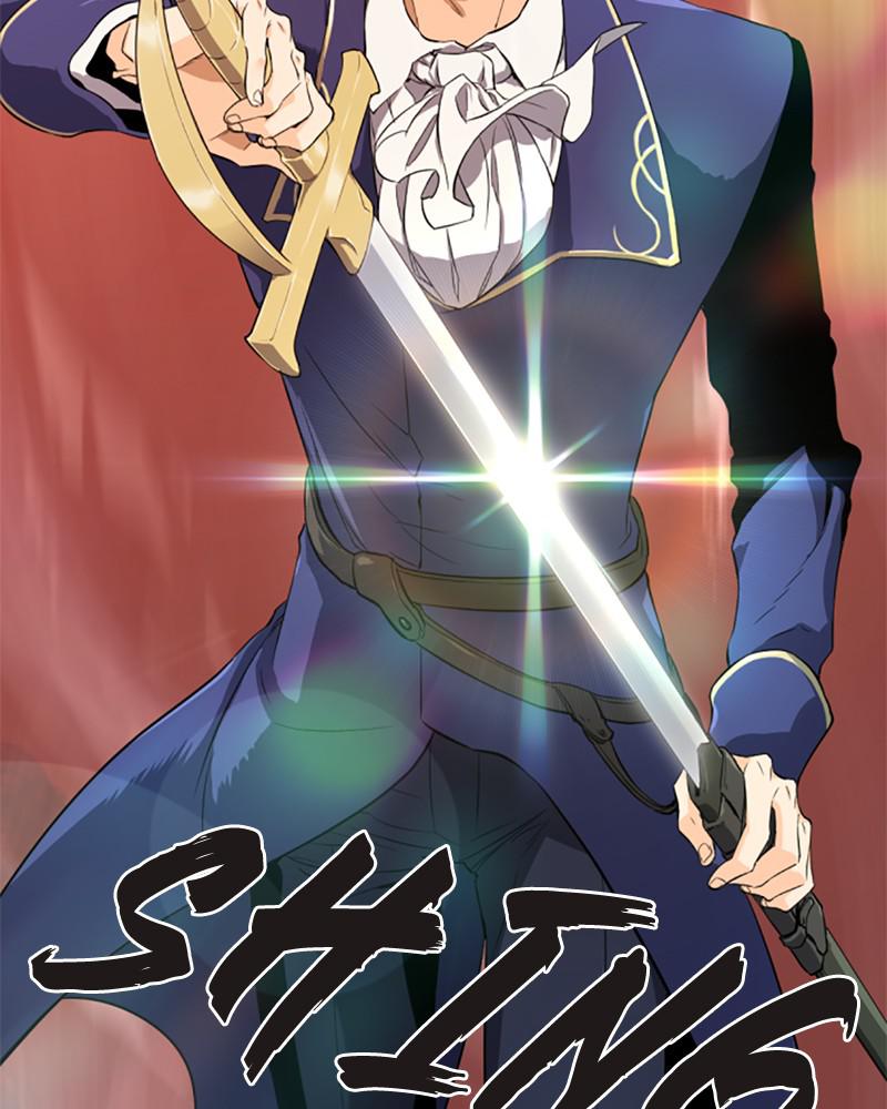 The Greatest Estate Developer Chap 3 - Next Chap 4