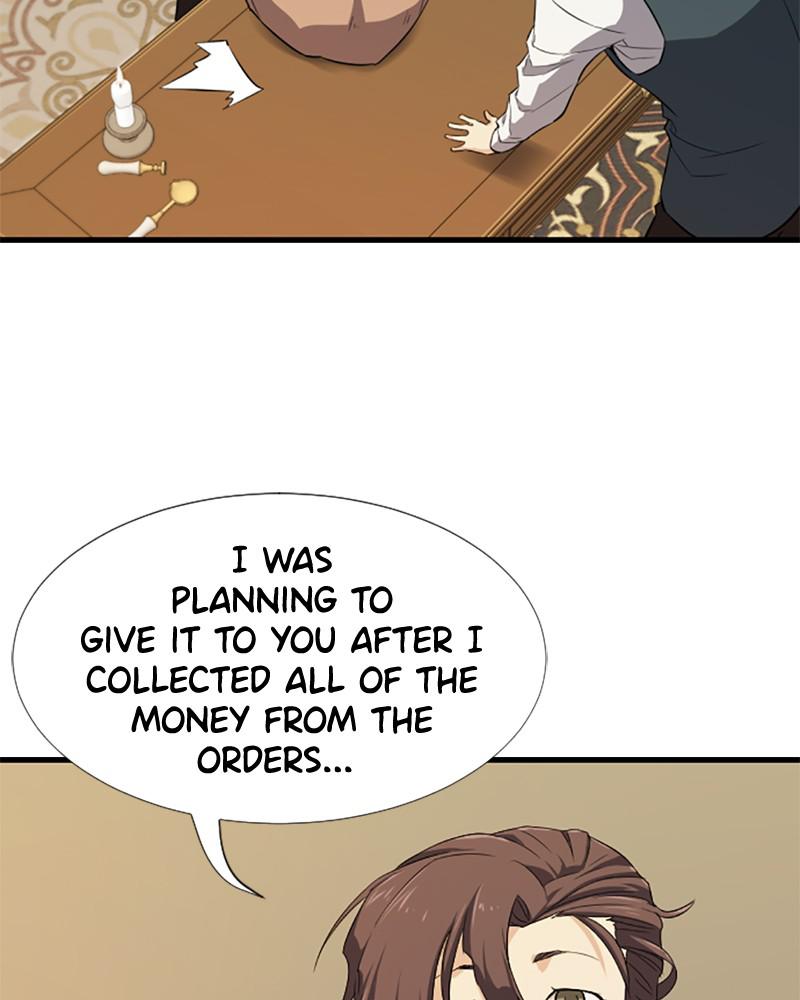 The Greatest Estate Developer Chap 3 - Next Chap 4