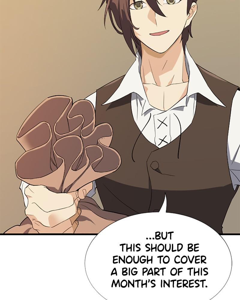 The Greatest Estate Developer Chap 3 - Next Chap 4