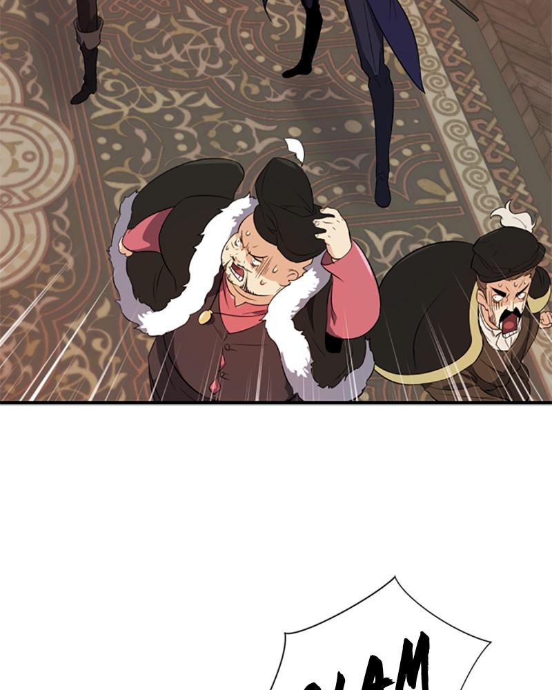 The Greatest Estate Developer Chap 3 - Next Chap 4
