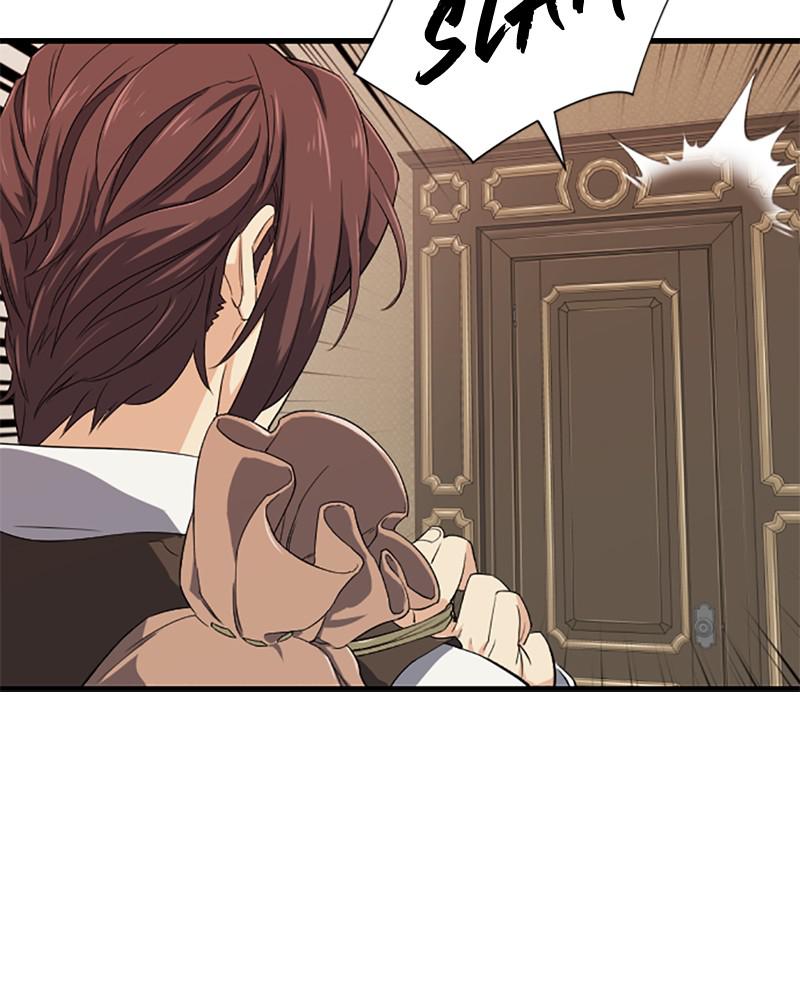 The Greatest Estate Developer Chap 3 - Next Chap 4