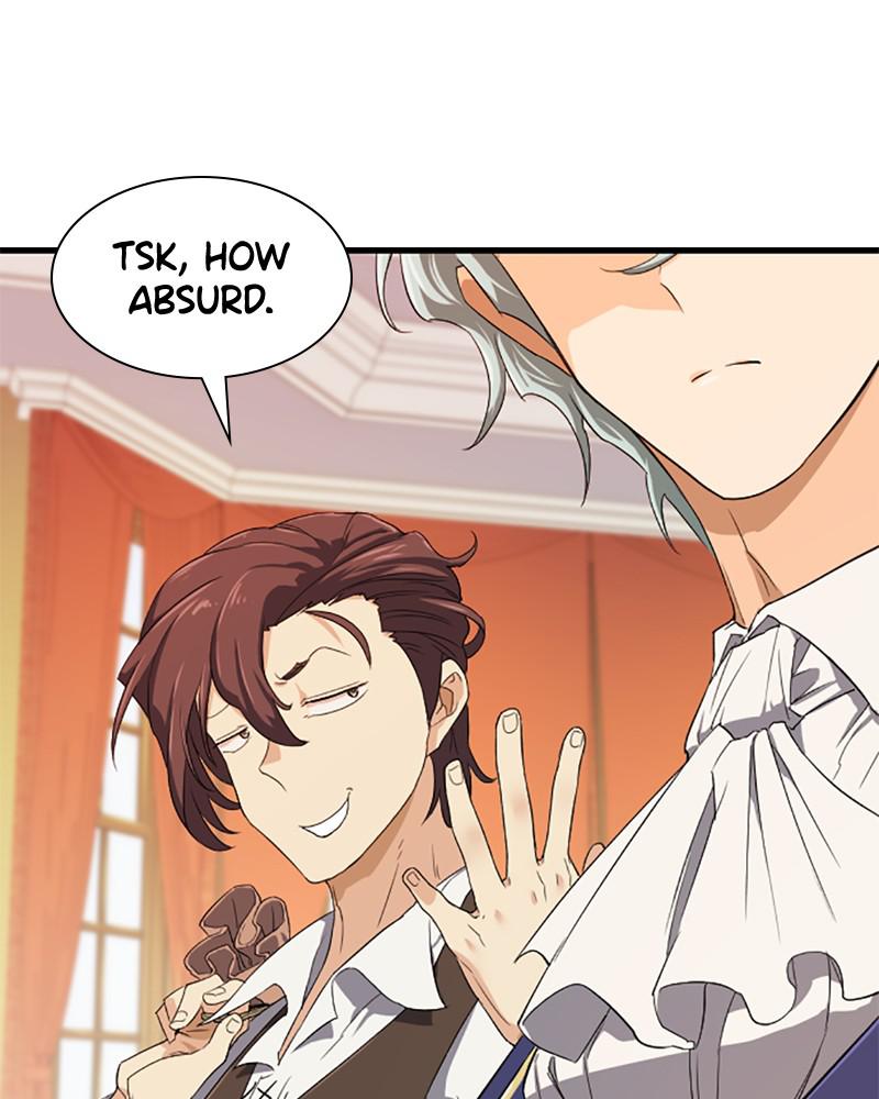 The Greatest Estate Developer Chap 3 - Next Chap 4