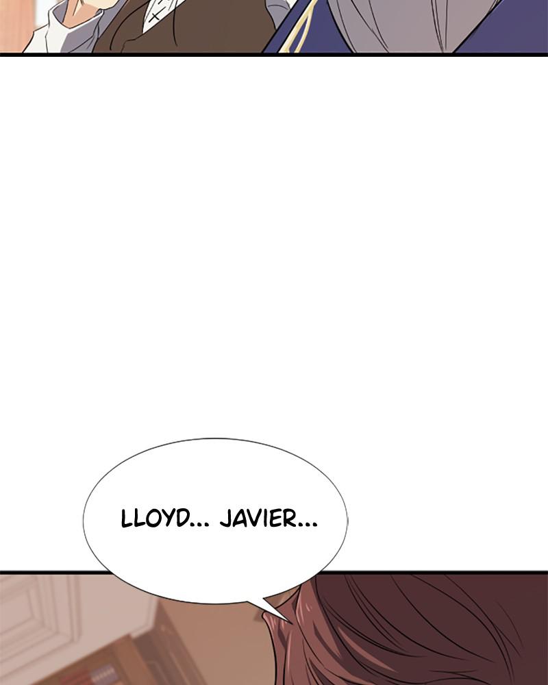 The Greatest Estate Developer Chap 3 - Next Chap 4