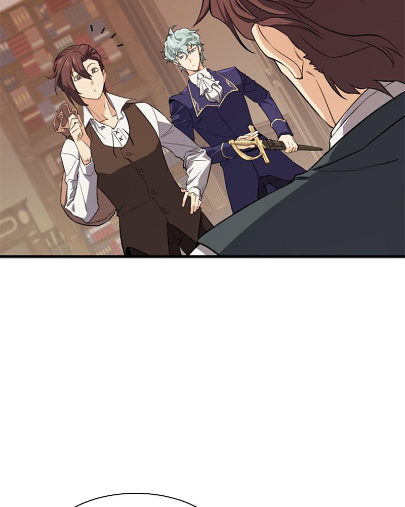 The Greatest Estate Developer Chap 3 - Next Chap 4