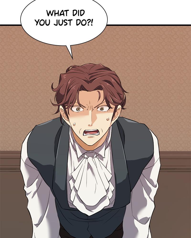 The Greatest Estate Developer Chap 3 - Next Chap 4