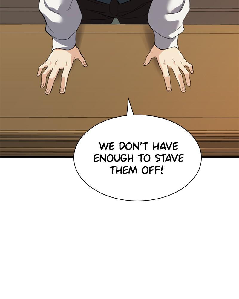 The Greatest Estate Developer Chap 3 - Next Chap 4