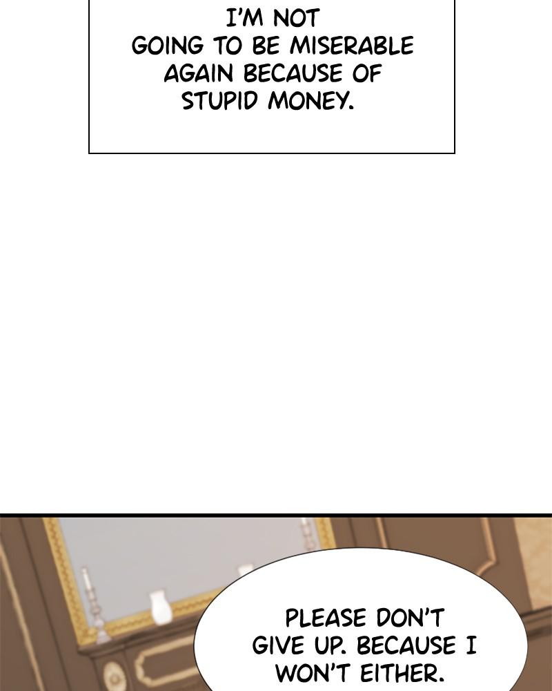 The Greatest Estate Developer Chap 3 - Next Chap 4