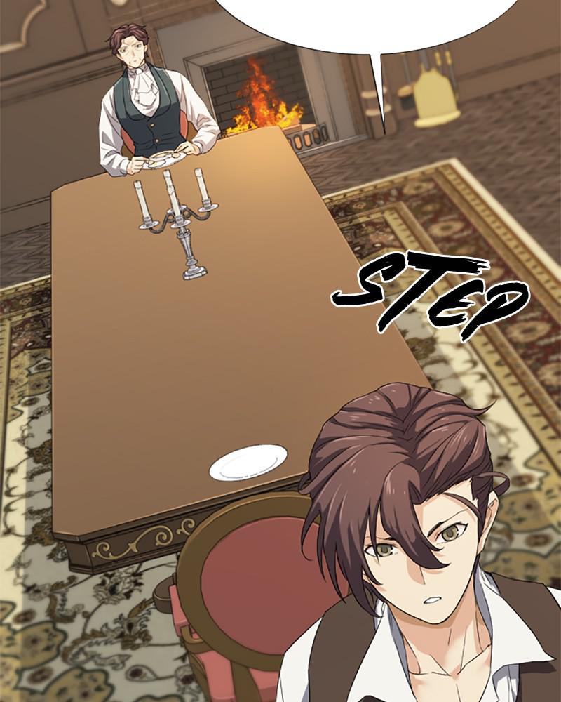 The Greatest Estate Developer Chap 3 - Next Chap 4