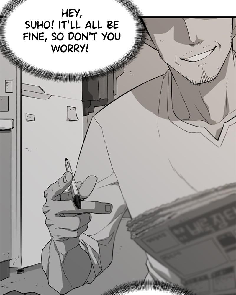 The Greatest Estate Developer Chap 3 - Next Chap 4