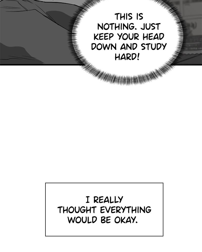 The Greatest Estate Developer Chap 3 - Next Chap 4