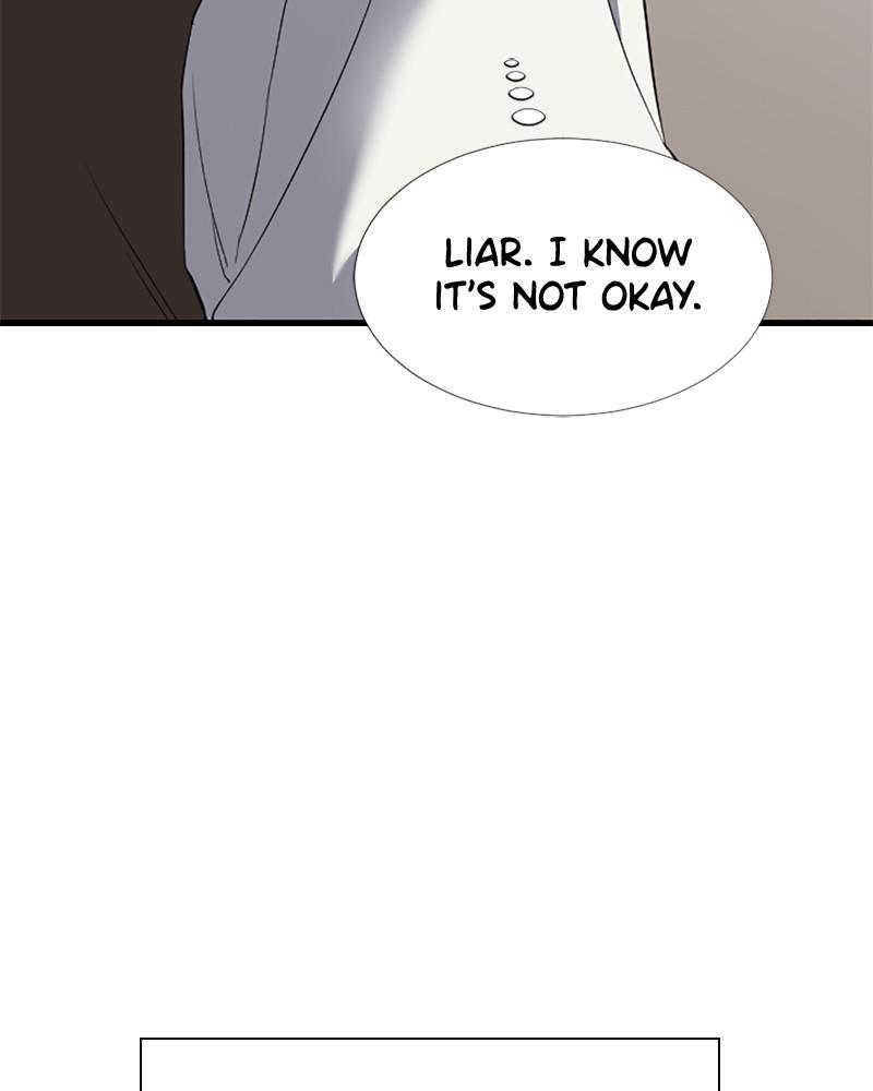 The Greatest Estate Developer Chap 3 - Next Chap 4