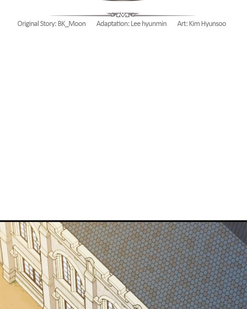 The Greatest Estate Developer Chap 3 - Next Chap 4