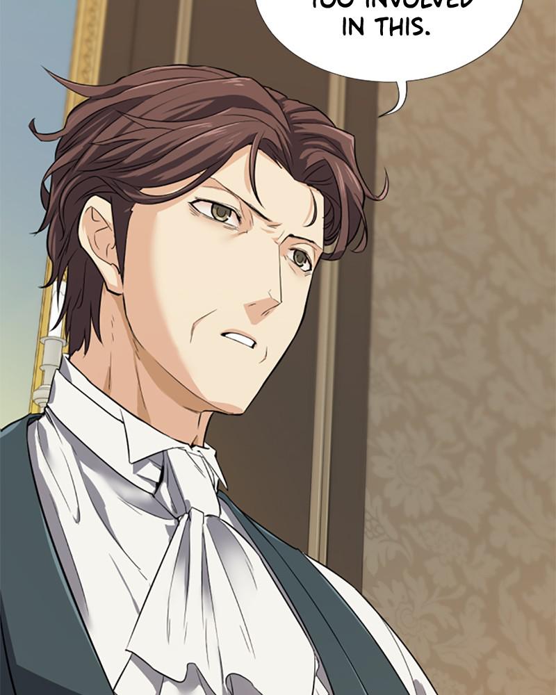 The Greatest Estate Developer Chap 3 - Next Chap 4