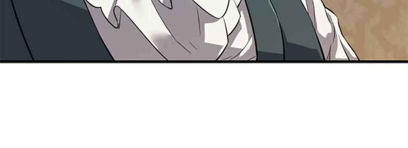 The Greatest Estate Developer Chap 3 - Next Chap 4