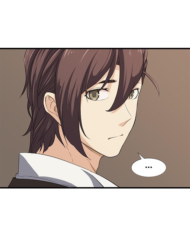 The Greatest Estate Developer Chap 3 - Next Chap 4