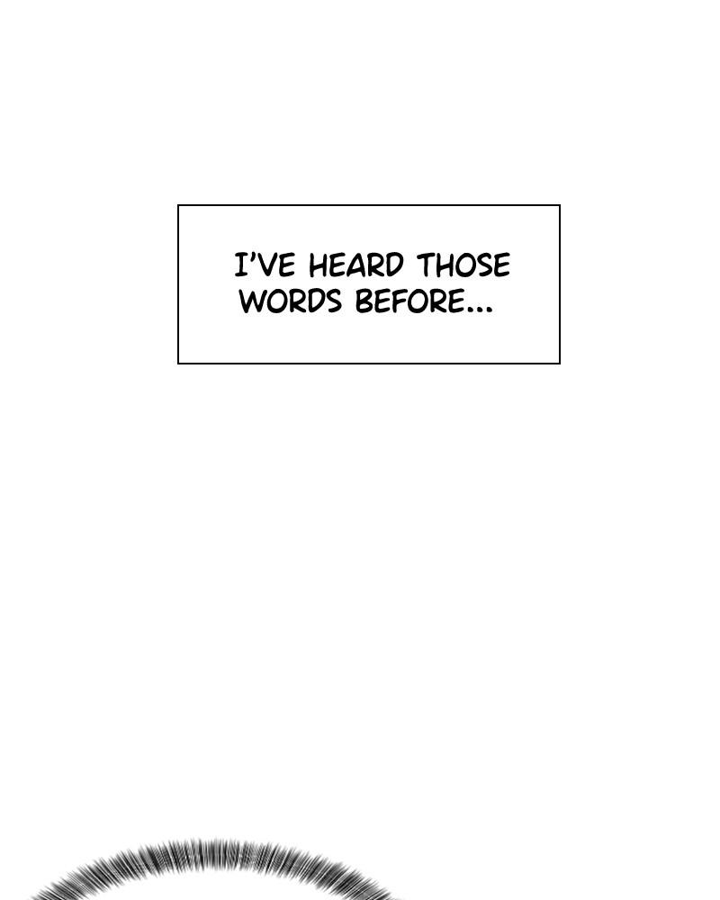 The Greatest Estate Developer Chap 3 - Next Chap 4