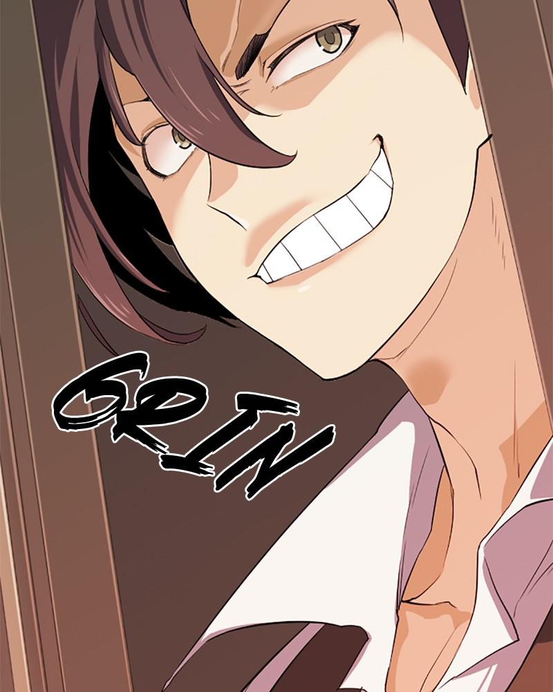 The Greatest Estate Developer Chap 3 - Next Chap 4