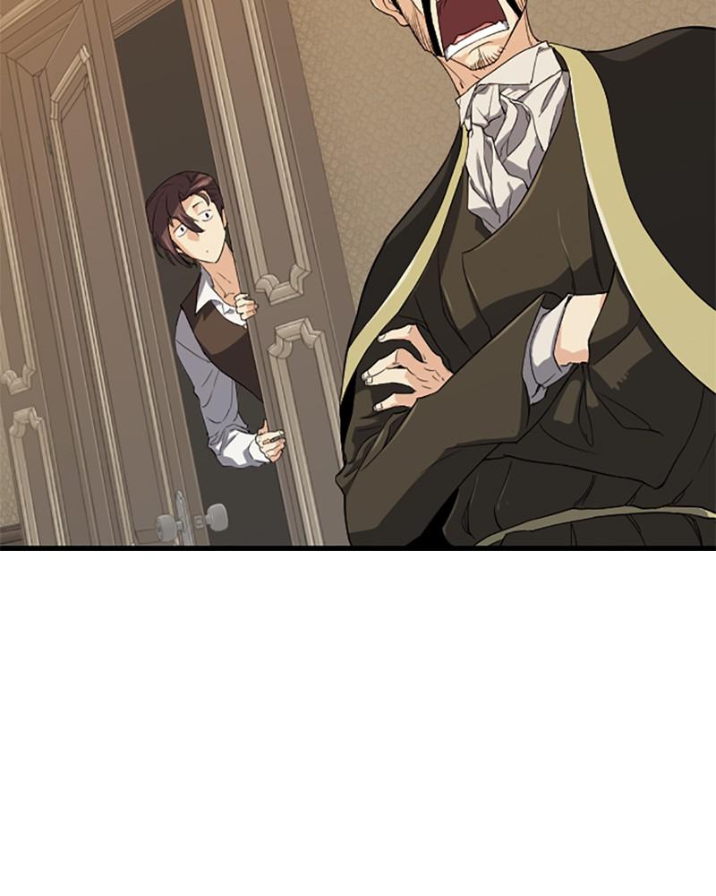 The Greatest Estate Developer Chap 3 - Next Chap 4