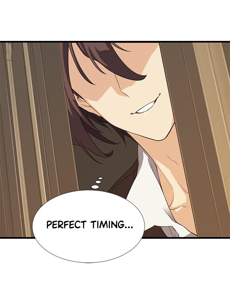 The Greatest Estate Developer Chap 3 - Next Chap 4