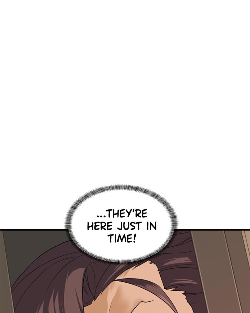 The Greatest Estate Developer Chap 3 - Next Chap 4