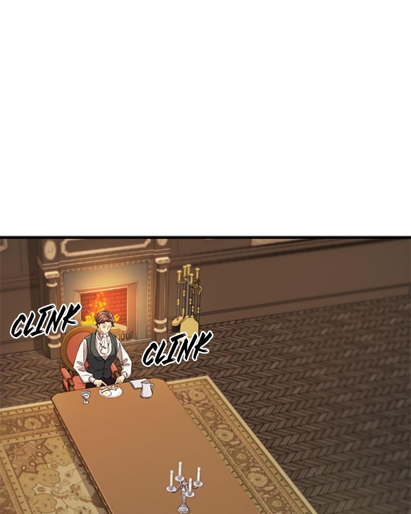 The Greatest Estate Developer Chap 3 - Next Chap 4
