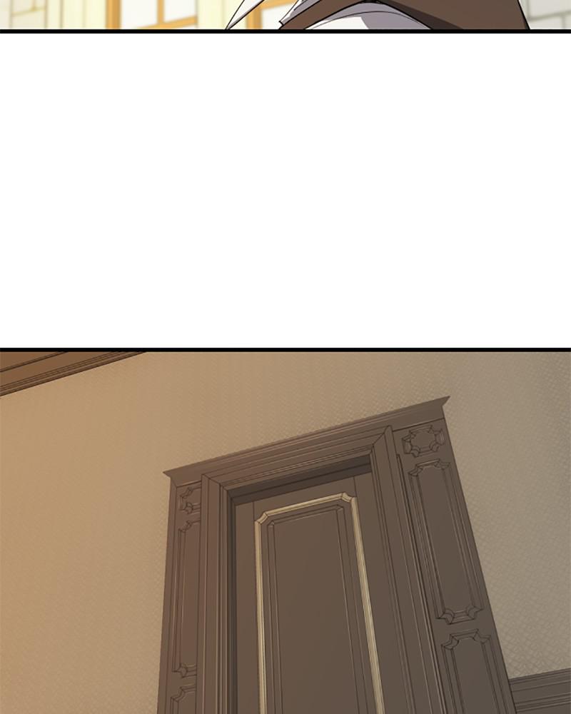 The Greatest Estate Developer Chap 3 - Next Chap 4