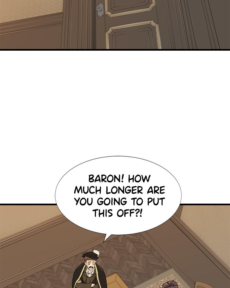 The Greatest Estate Developer Chap 3 - Next Chap 4