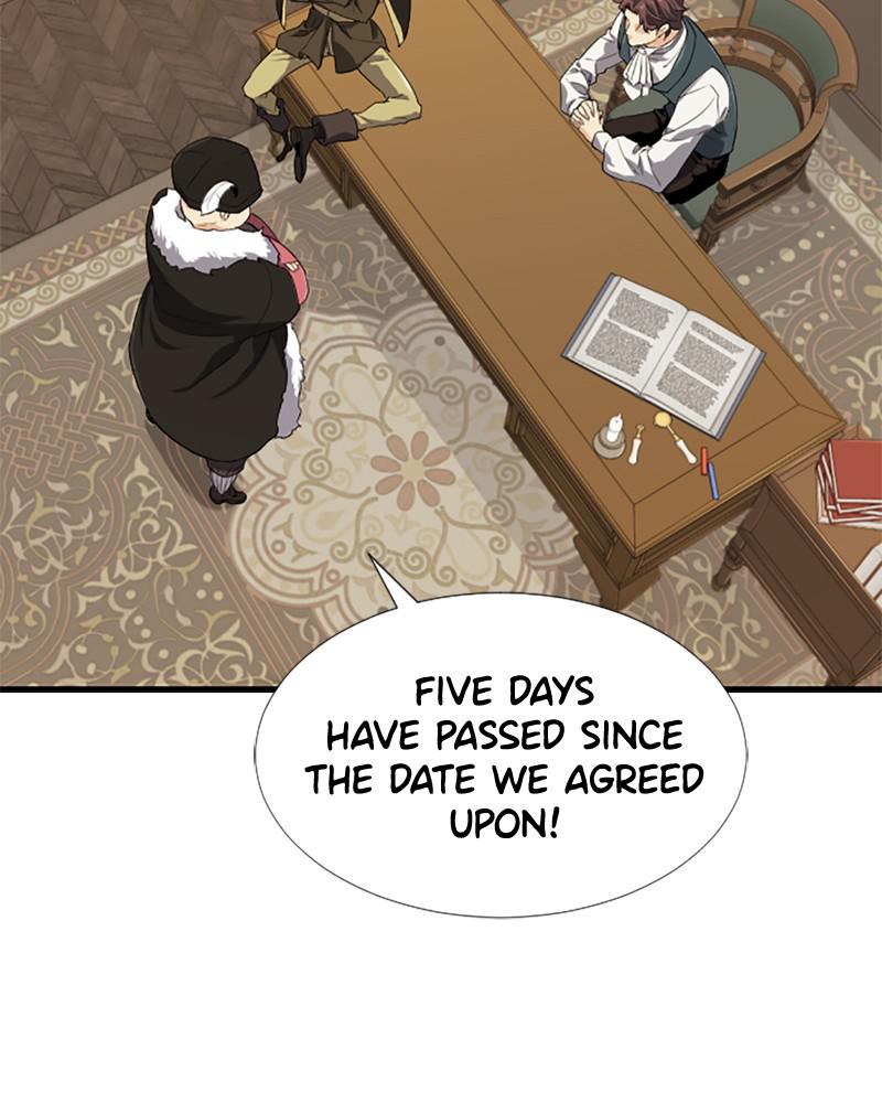 The Greatest Estate Developer Chap 3 - Next Chap 4
